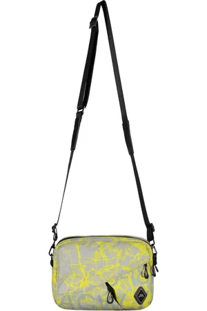 A-cold-wall* Nylon Messenger Bag