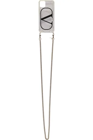 VALENTINO GARAVANI Stylish iPhone 11 PRO MAX Case