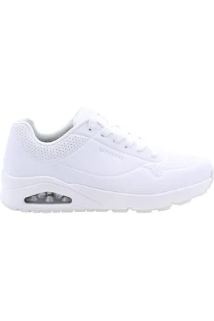 Skechers Stylish Sneaker for Active Lifestyle