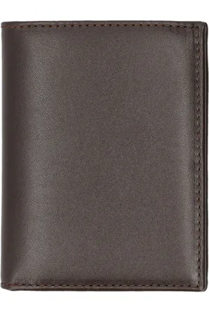 Comme des Garçons Cardholder Wallet