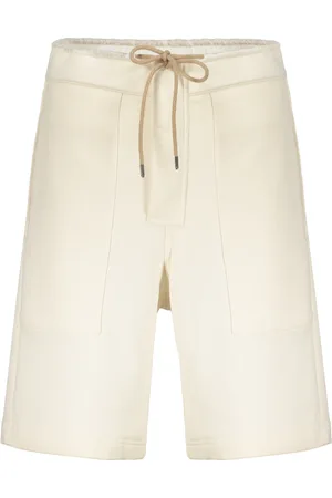 AMBUSH Drawstring Bermuda Shorts