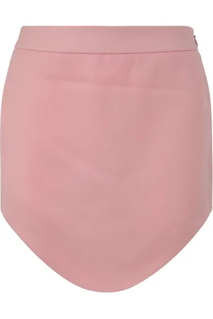 Casablanca Short Skirts, female, , XS, Stylish Skirt
