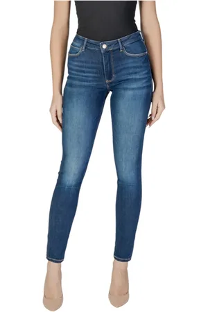 Guess Skinny Jeans, female, , W27, Skinny Jeans Fall/Winter Collection 1981