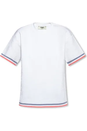 Fendi Jumper with Monogram