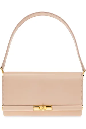Dolce & Gabbana Shoulder Bags, female, , ONE SIZE, Shoulder bag Marlene