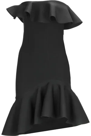 Alexander McQueen Elegant Dress for Women