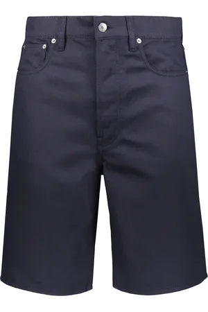 Kenzo Casual Shorts, male, , W31, Bermuda Shorts