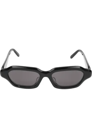 Loewe Sunglasses, unisex, , 51 MM, Stylish Sunglasses Lw40157U