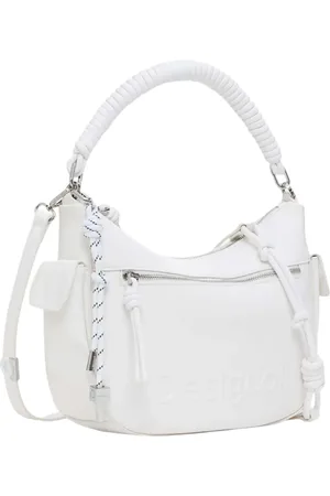 Desigual Spring/Summer Women
