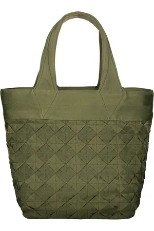 Bottega Veneta Tote Bags, male, , ONE SIZE, Nappa Tote Bag