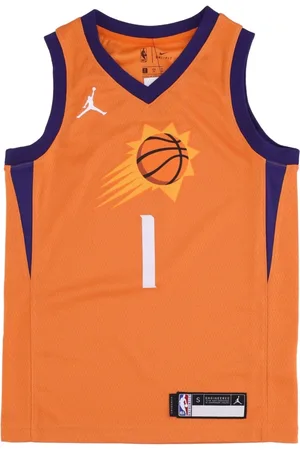 Jordan Sportswear, male, , XL, Phoenix Suns Basketball Tank Top