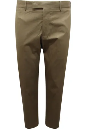 PT01 Suit Trousers, male, , 2XL, Rebel Fit Trousers