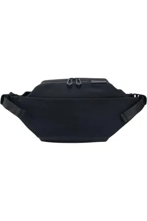 CÔTE&CIEL Cross Body Bags, male, , ONE SIZE, MemoryTech Crossbody Bag