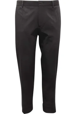 PT01 Chinos, male, , 2XL, Tech Trousers Asepzd0Klt It19