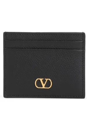 VALENTINO GARAVANI Wallets & Cardholders, female, , ONE SIZE, Wallet