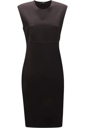 Diesel Dress Sbn2Dapr Model