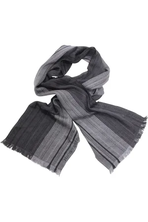 HARMONT&BLAINE I1859 sciarpa HARMONT&BLAINE scarf