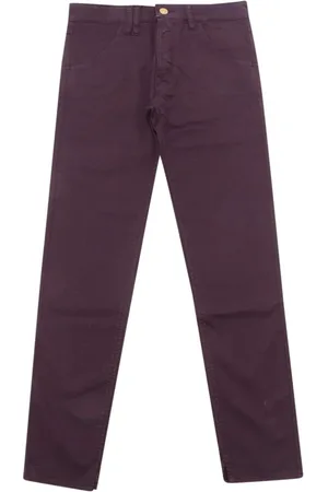 Cycle Straight Jeans, female, , W27, Superstretch Skinny Trousers Made in Italy