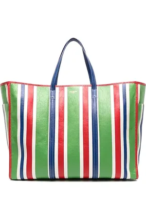 Balenciaga Stylish Carry-All Bag