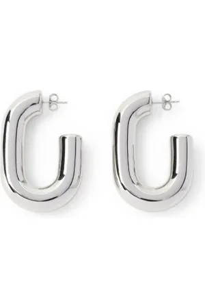Paco rabanne Metallic Earrings for Women