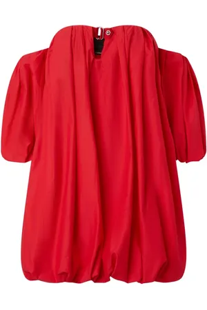 Pinko Dress for Any Occasion