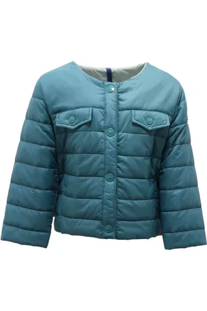 Invicta Kids Jacket 4431173 Made in Italy