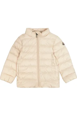 Moncler Down Padded Cecil Jacket