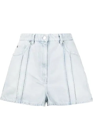 IRO Short Shorts, female, , W27, Ranou short