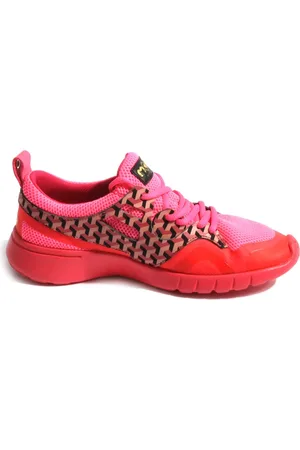 MOA MASTER OF ARTS Sneakers, female, , 6 UK, Guscio/Mesh Shoes for Women