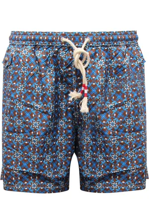 MC2 SAINT BARTH Beachwear Lighting 70 Micro Deco
