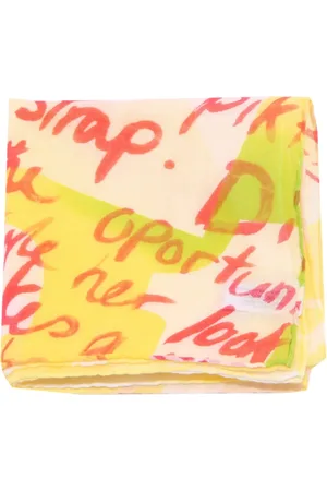Dior Pocket Scarves, male, , ONE SIZE, Stylish Pocket Scarf without Tag