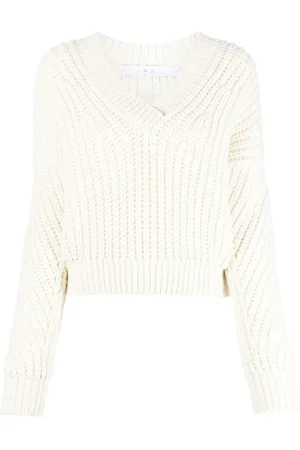 IRO Shaa pullover