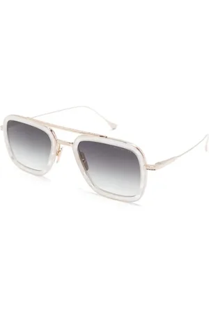 DITA EYEWEAR 7806 V Sunglasses