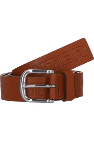 IUTER Belt