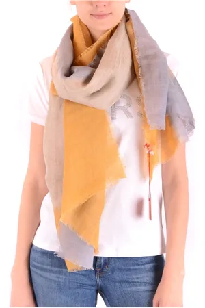 ALTEA Scarves, female, , ONE SIZE, Scarf