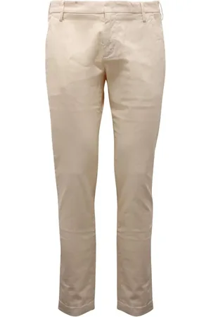 Entre Amis Chinos, male, , W29, Italian Style Trousers