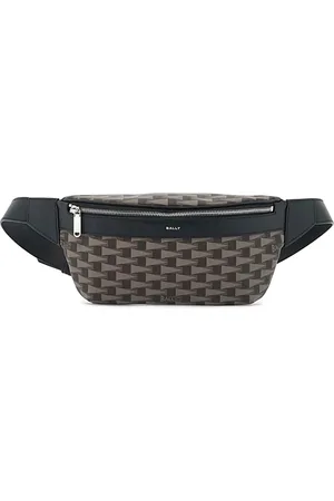 Bally Stylish Marsupio Bag for Everyday Use