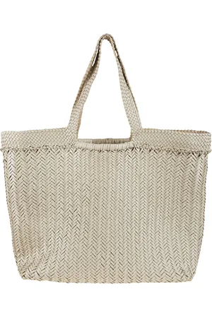 Dragon Diffusion Shopper Bag Elegant Chic Style