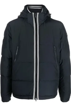 Paul & Shark Woven jacket