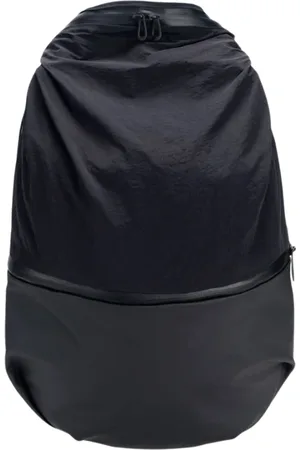 CÔTE&CIEL Backpacks, male, , ONE SIZE, Modern Backpack with Drawstring Closure