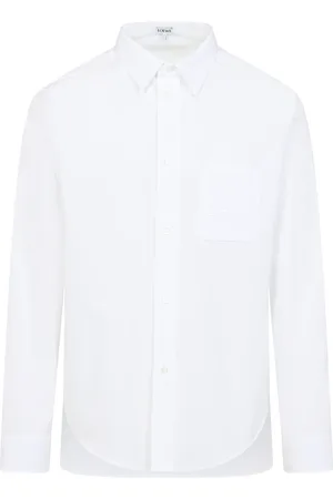 Loewe Stylish Shirt for Men