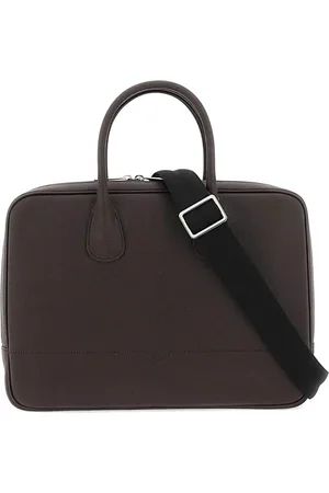 VALEXTRA Briefcase Laptop Bags & Cases