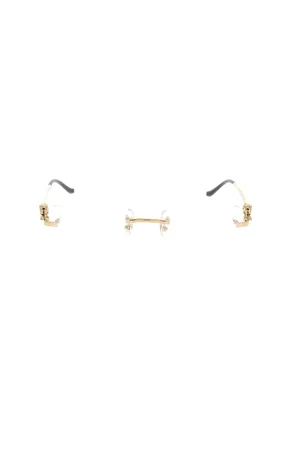 Cartier Sunglasses, unisex, , ONE SIZE, Stylish Sunglasses