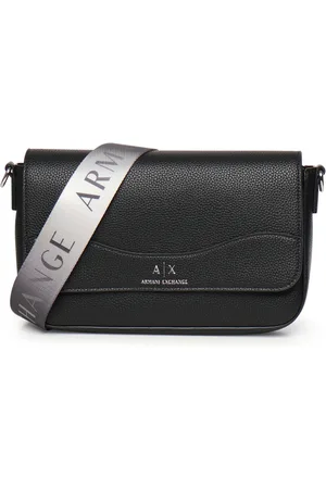 Armani Exchange Cross Body Bags, female, , ONE SIZE, Bags for a Stylish Look
