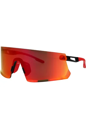 adidas Sunglasses, unisex, , ONE SIZE, Dynamic Sunglasses for Active Lifestyle