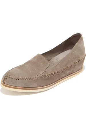 ROBERTO DEL CARLO Loafers, female, , 4 1/2 UK, Women