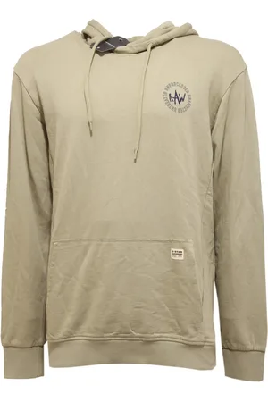 G-Star Sweatshirt Model 85050E.6891.3767