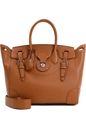 Ralph Lauren Women