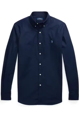 Ralph Lauren Casual Shirt