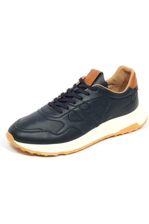 Hogan Sneakers, male, , 6 1/2 UK, Hyperlight Memory Foam Shoes
